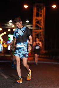 BIB: 
                            <button type="button" onclick="openModal(24004827)" class="btn btn-primary btn-sm float-right btn-popup" data-toggle="modal" data-target=".modal-high-quality">
                        <i class="fas fa-shopping-cart"></i> Add to Cart
                    </button>
                                            <button type="button" onclick="isThisMe(24004827, true)" class="btn btn-success btn-sm float-right btn-popup btn-isme hidden" data-toggle="tooltip" data-placement="bottom" title="นี่คือรูปของคุณใช่ไหม คลิกที่นี่เพื่อเอาเข้าอัลบั้ม">
                        <i class="fas fa-plus"></i> Add to album
                    </button>
                    <button type="button" onclick="isThisMe(24004827, false)" class="btn btn-warning btn-sm float-right btn-popup btn-isnotme hidden">
                        <i class="fas fa-ban"></i> Remove from album
                    </button>